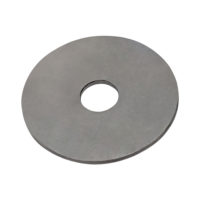 Module G100-007 Washer - Replacement for the Nordson 276119 Washer Replacement (H200 Series), Replacement for the Nordson 144906 Washer H200CF, Replacement for Nordson H200CF Washer
