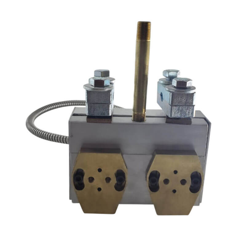 Replacement Glue Guns Glenmar Technology