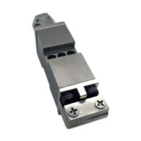 Replacement for the Nordson 1051721 - G100S Butterfly Slot Module