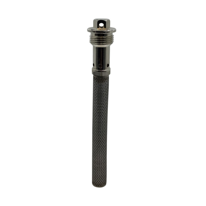 Replacement for Nordson 1028305 ProBlue Pump - Saturn Filter Assembly - 100-Mesh for industrial adhesive systems