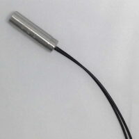 Replacement for Nordson 1054659 Heater - 210W / 240V for industrial adhesive systems