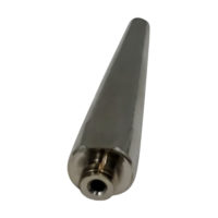 HGSTD Nozzle - Replacement for Nordson AD-31 Nozzle Replacement