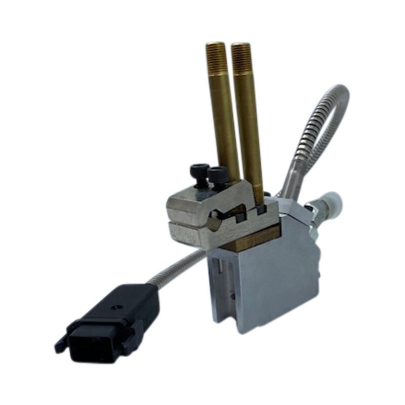 Replacement for ITW BF MicroBead Single Module - G300-Mini Gun for industrial adhesive systems
