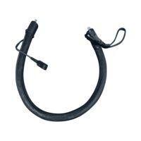 Replacement for Nordson 274799 ProBlue Heated AD-31 Hot Melt Hose - 16.00 Ft for industrial adhesive systems