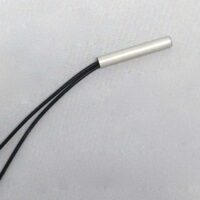 Replacement for Nordson 274733 RTD Sensor for industrial adhesive systems