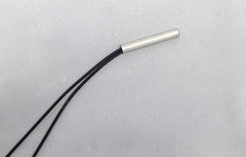 Replacement for Nordson 274733 RTD Sensor for industrial adhesive systems