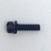 G100-004 - Replacement for the Nordson 276119 Screw Replacement, H200 Series, G100F-004 - Replacement for the Nordson 144906 Screw Replacement H200CF