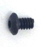 G100F-006 - Replacement for the Nordson 144906 Screw Replacement for H200CF Module, Replacement for Nordson H200 Screw