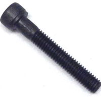 G100-014 Mounting Screw - Replacement for the Nordson 276119 Mounting Screw Replacement, Replacement for the Nordson 144906 Mounting Screw
