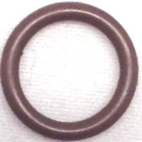 Module G100F-018 O-Ring - H200CF O-Ring for Replacement for the Nordson 144906, Replacement for Nordson H200 O-Ring replacement