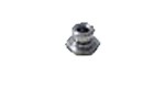 G10-004 - Replacement for the Nordson 153011 Locknut Seal Replacement for H20 Module