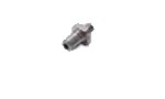 G10-013-4 - Replacement for the Nordson 153011 Nut Replacement, H20 Series