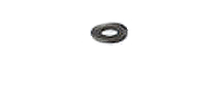 G100Z-112 - Replacement Washer for Replacement for the Nordson 276520