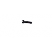 G100Z-124 - Replacement for the Nordson 276520 Screw Replacement