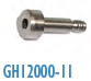 GH12000-11 - Replacement for Nordson AD-31 Shoulder Cam Screw Replacement