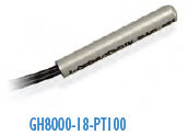 GH8000-18-PT100 Platinum Replacement for Nordson AD-31 Replacement Part