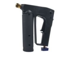 OEM Style AD31 & L4 Replacement - HG12000-SWIRL hand gun