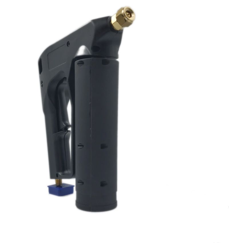 HG12000 SWIRL Hand Gun | Replacement For Nordson® AD31 & L4