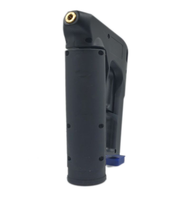 HG8000-STD Hand Gun|Replacement For Nordson® AD31