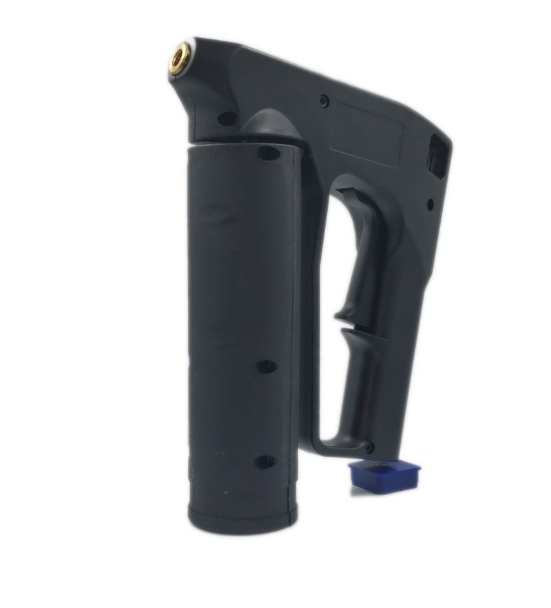 HG8000-STD Hand Gun|Replacement For Nordson® AD31
