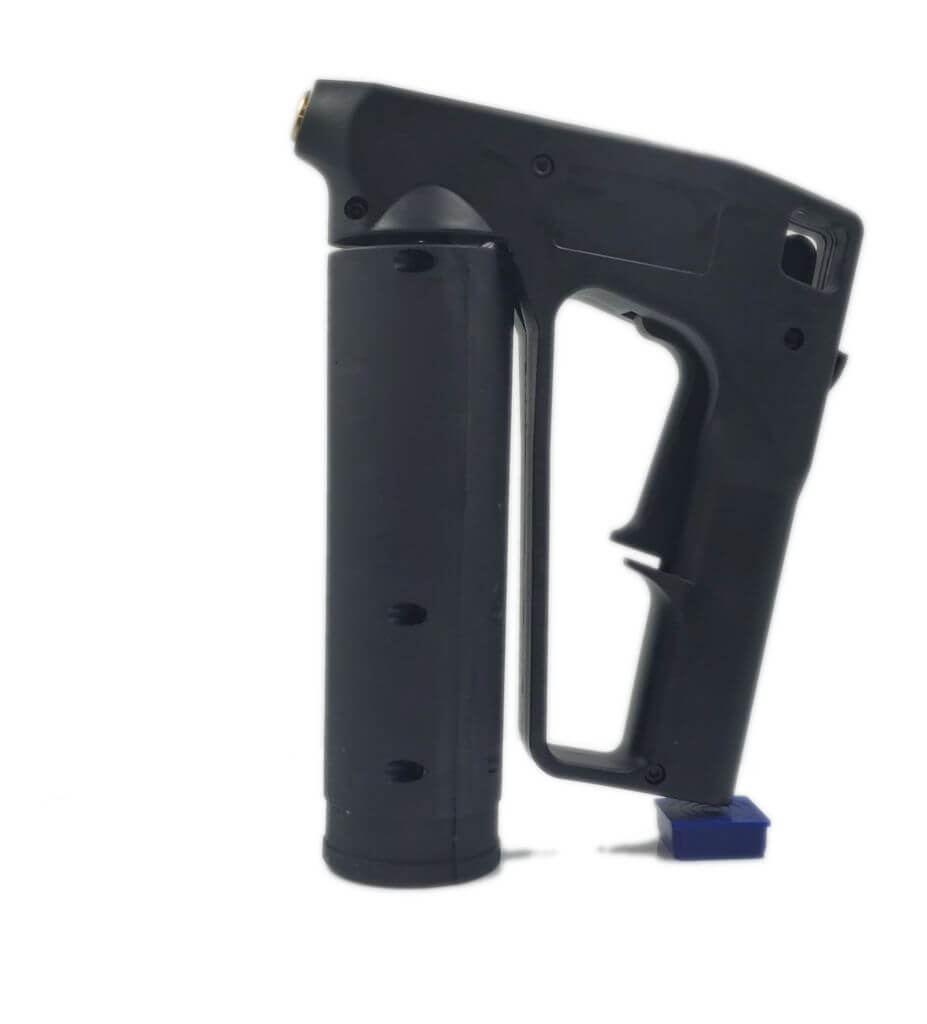 products-HG8000-STDHandGun27-