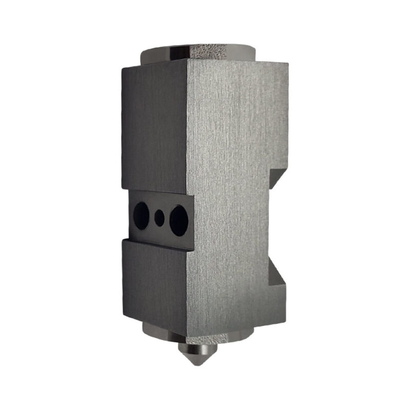 Nordson 1121479 MiniBlue II Module for industrial adhesive systems