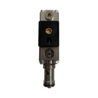 Replacement for EP Series Modules