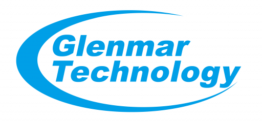 Glenmar Technology Logo