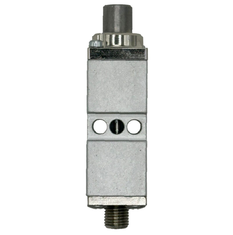 Nordson 1052927 Solidblue A H200 Module for industrial adhesive systems