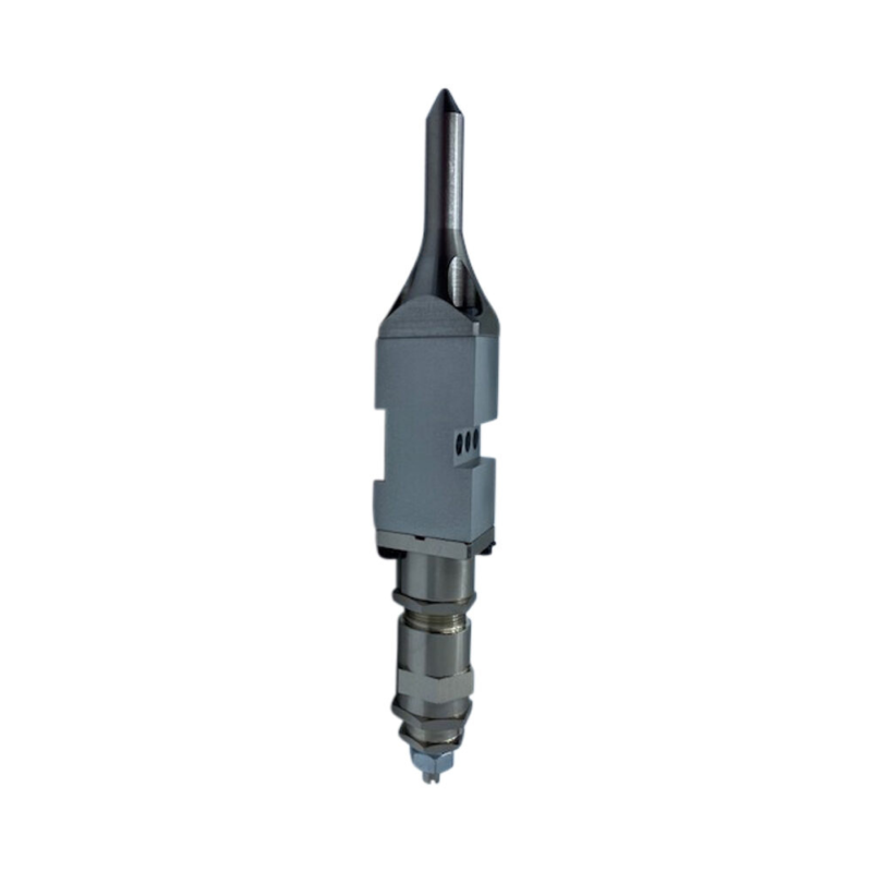Nordson 1051736 ClassicBlue Module for industrial adhesive systems