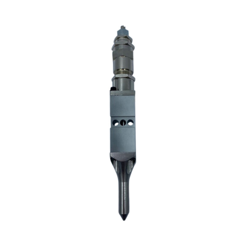 Nordson 1051736 ClassicBlue Module for industrial adhesive systems