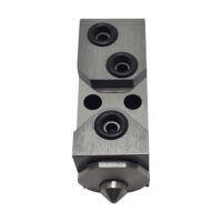 Nordson 1073062 MiniBlue II Module for industrial adhesive systems