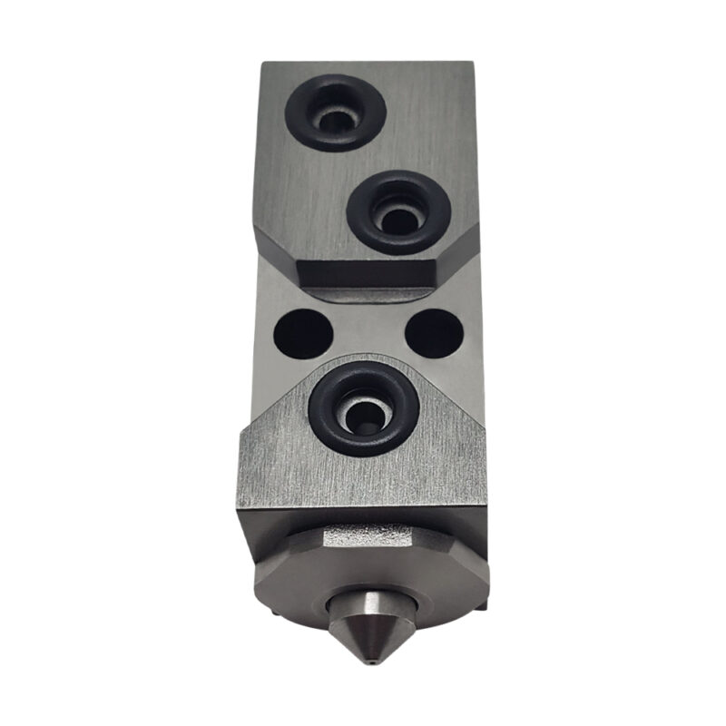 Nordson 1073062 MiniBlue II Module for industrial adhesive systems