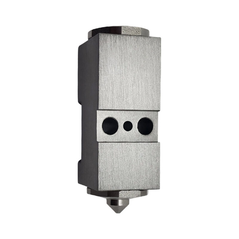 Nordson 1073062 MiniBlue II Module for industrial adhesive systems