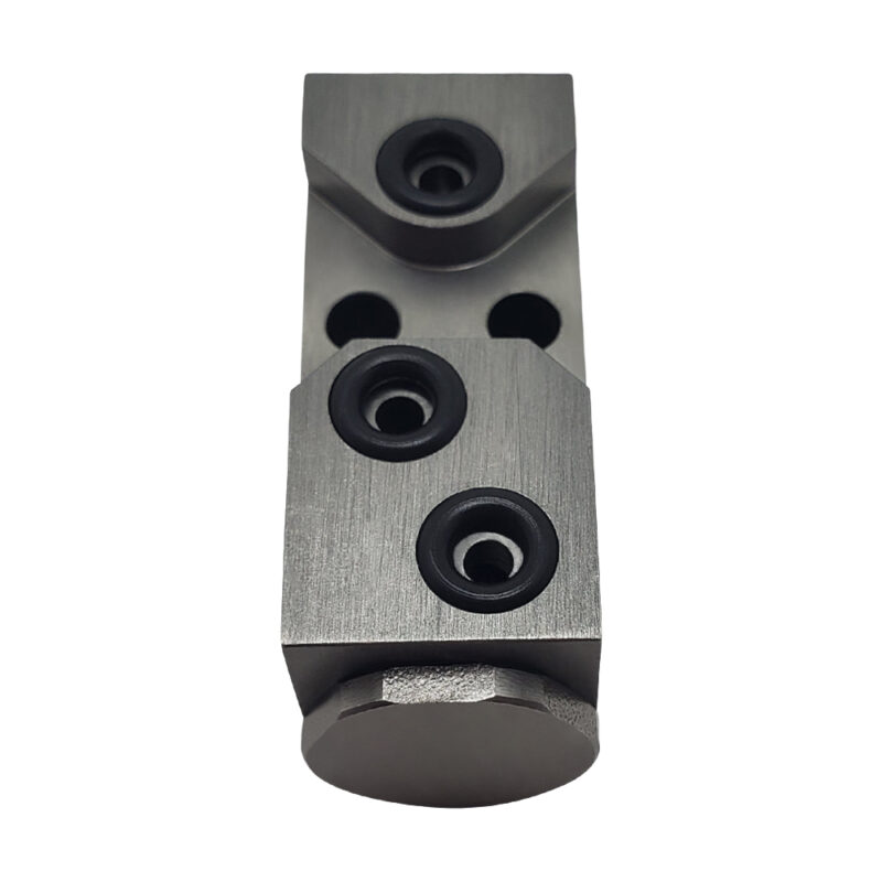 Nordson 1121484 MiniBlue II Module for industrial adhesive systems