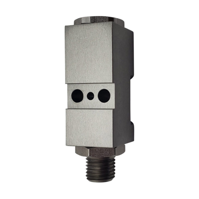 Nordson 1099966 MiniBlue II Module for industrial adhesive systems