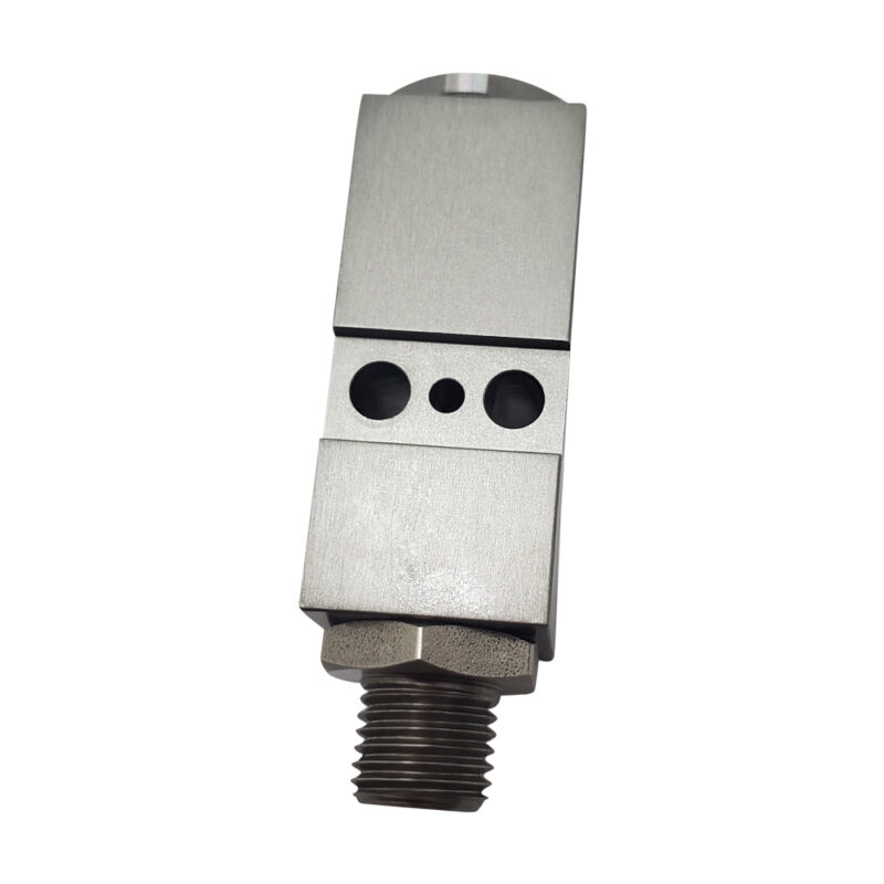 Nordson 1099966 MiniBlue II Module for industrial adhesive systems