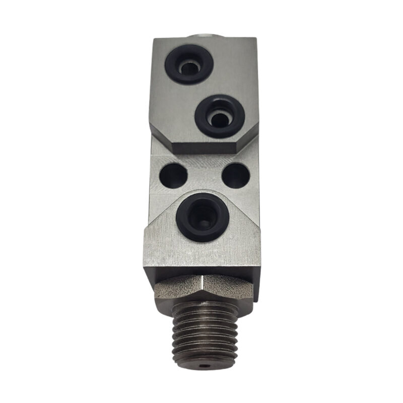 Nordson 1099966 MiniBlue II Module for industrial adhesive systems