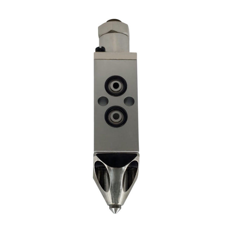 Nordson 276519 Zero Cavity Module for industrial adhesive systems