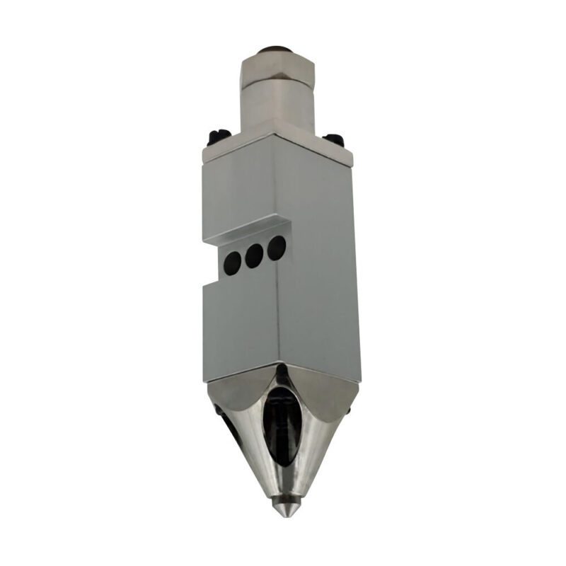 Nordson 276519 Zero Cavity Module for industrial adhesive systems