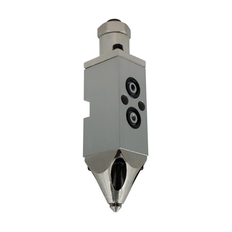 Nordson 276519 Zero Cavity Module for industrial adhesive systems