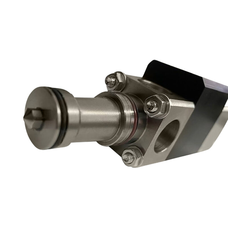 Nordson 401784 EP10 Module for industrial adhesive systems