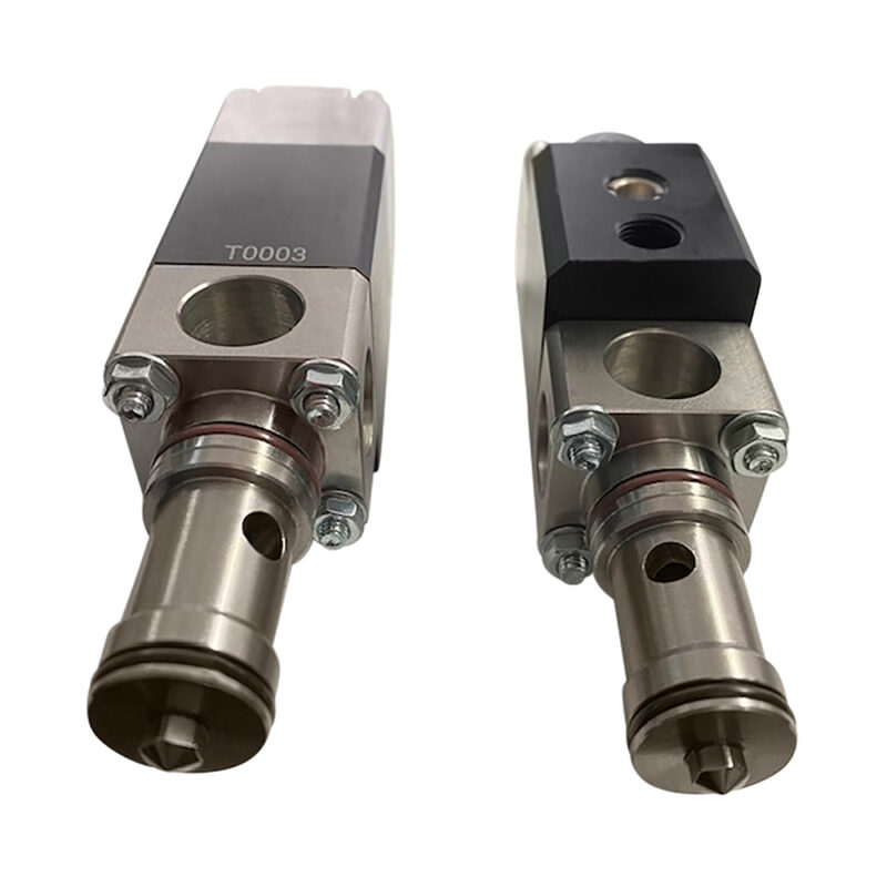 Replacement for Nordson 401784 EP10 Module - Image 5