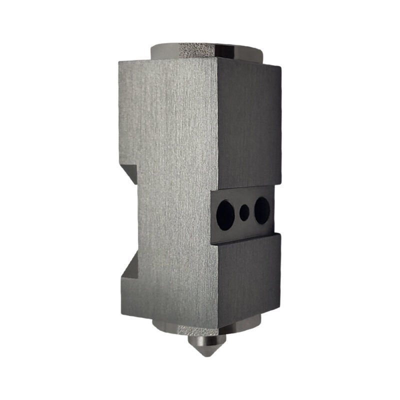 Nordson 1099970 MiniBlue II Module for industrial adhesive systems