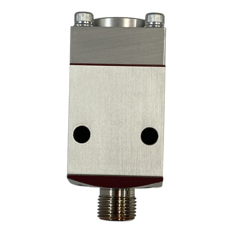 Nordson 272549 H20 Module for industrial adhesive systems