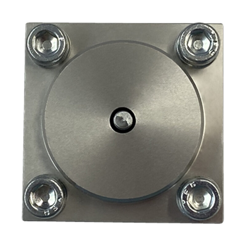 Nordson 272549 H20 Module for industrial adhesive systems
