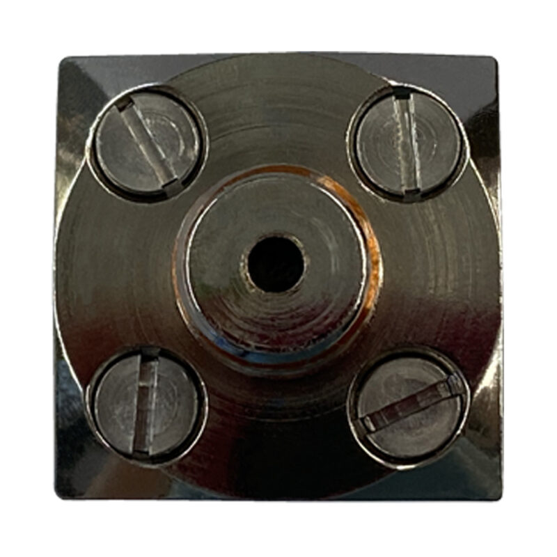 Replacement for Nordson 272549 H20 Module Large Ball and Seat – G10LBS Module - Image 6