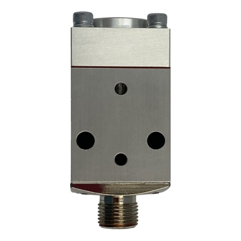 Nordson 272549 H20 Module for industrial adhesive systems