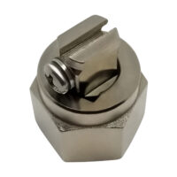 Nordson 320030 Single Nozzle -0.030" for industrial adhesive systems