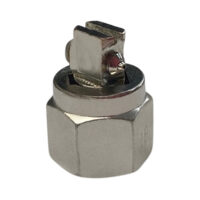 Replacement for Right Angle 90° Nozzles